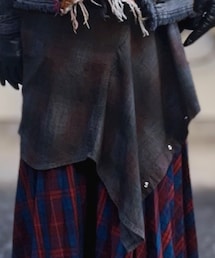 DIESEL | シャツ/ブラウス