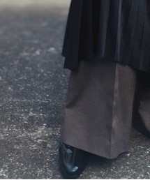 banal chic bizarre | ブーツ