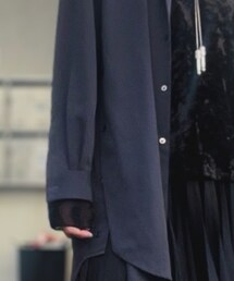 tk.TAKEO KIKUCHI | シャツ/ブラウス