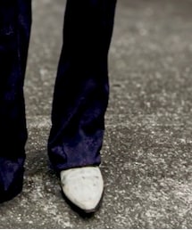 セカスト | ドレスシューズ