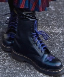 Dr.Martens×Needles | ブーツ