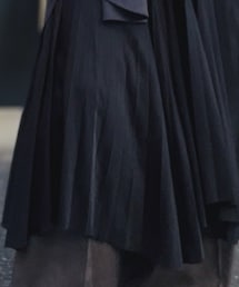 セカスト | スカート