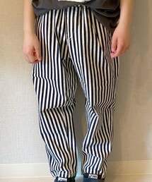 MAKE YOUR DAY | その他パンツ