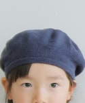 西松屋(ニシマツヤ)の「帽子(ハンチング/ベレー帽)」