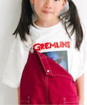 PAIRMANON STREET(ペアマノンストリート)の「トップス(Tシャツ/カットソー)」