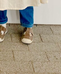 Cienta | スニーカー