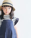 pairmanon(ペアマノン)の「トップス(Tシャツ/カットソー)」