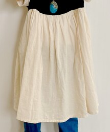 nicomake | ワンピース