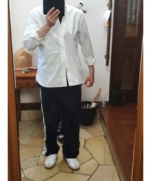 GU | パンツ
