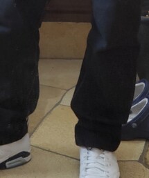 桃太郎ジーンズ | デニムパンツ