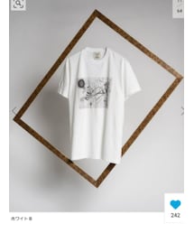 HEAR MY NAME | Tシャツ/カットソー