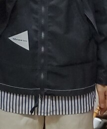 UNIQLO | シャツ/ブラウス