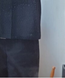 無印良品 | パンツ