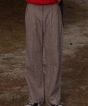 古着の「パンツ(スラックス)」
