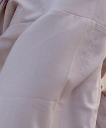 JKS | シャツ/ブラウス