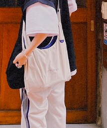 retem03 | ショルダーバッグ