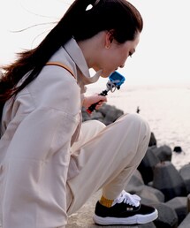 Maison MIHARA YASUHIRO | シューズ