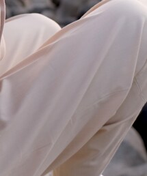 UNIQLO | スラックス