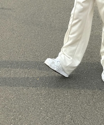 Maison MIHARA YASUHIRO | シューズ