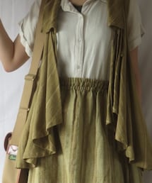 USAATO | トップス