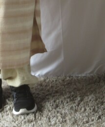 PUMA | スニーカー