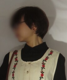 UNIQLO | シャツ/ブラウス