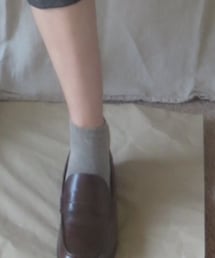 無印良品 | ソックス/靴下