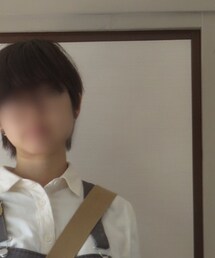 無印良品 | シャツ/ブラウス