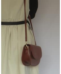SHEIN | ショルダーバッグ