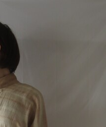 USAATO | ワンピース