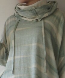 USAATO | トップス