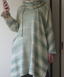 USAATO | ワンピース