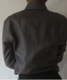 TOKYO SHIRTS | シャツ/ブラウス