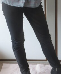古着屋 | その他パンツ