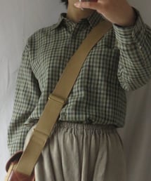 HolidaySet | シャツ/ブラウス