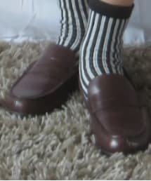 fitfit | ローファー