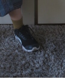 PUMA | スニーカー