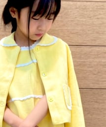 EMPORIO ARMANI | ジャケット/アウター