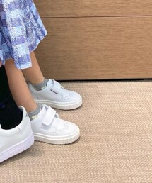 EMPORIO ARMANI | スニーカー