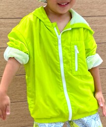 EMPORIO ARMANI | ブルゾン