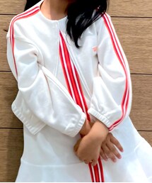 EMPORIO ARMANI | ジャケット/アウター