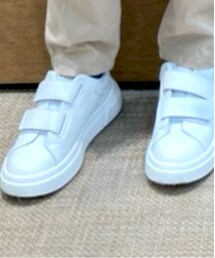 EMPORIO ARMANI | スニーカー