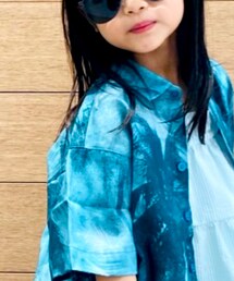 EMPORIO ARMANI | シャツ/ブラウス