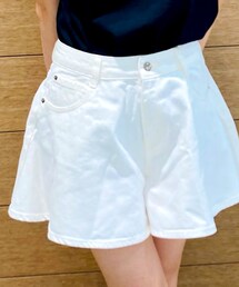 EMPORIO ARMANI | その他パンツ