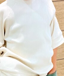 EMPORIO ARMANI | Tシャツ/カットソー