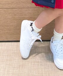 EMPORIO ARMANI | スニーカー