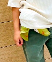 EMPORIO ARMANI | ストール/ショール