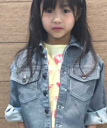 EMPORIO ARMANI | Tシャツ/カットソー