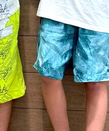 EMPORIO ARMANI | パンツ