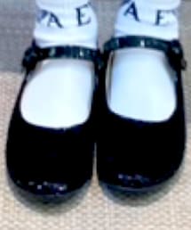 EMPORIO ARMANI | ドレスシューズ